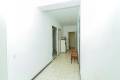 Venta - Apartment - Guardamar del Segura - Guardamar del Segura Centro