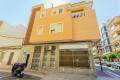 Venta - Apartment - Guardamar del Segura - Guardamar del Segura Centro