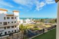 Venta - Apartment - Guardamar del Segura - Guardamar del Segura Centro
