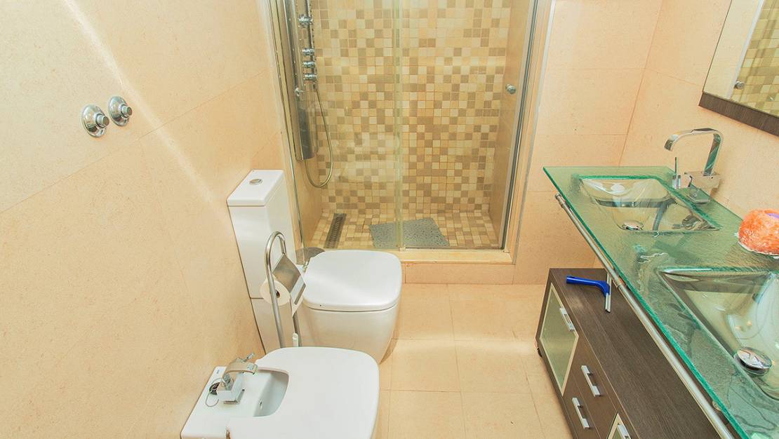 Venta - Apartment - Guardamar del Segura - Guardamar del Segura Centro