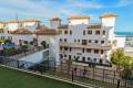 Venta - Apartment - Guardamar del Segura - Guardamar del Segura Centro