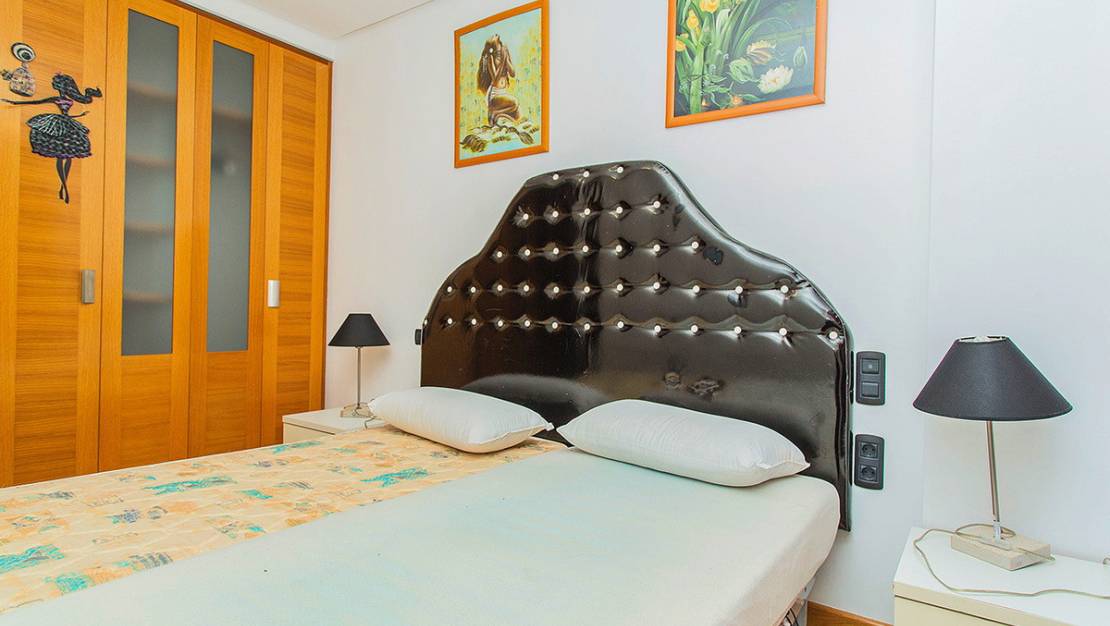 Venta - Apartment - Guardamar del Segura - Guardamar del Segura Centro