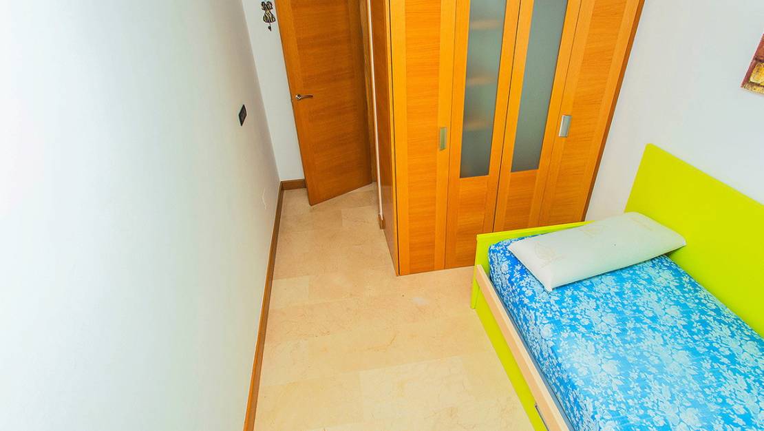 Venta - Apartment - Guardamar del Segura - Guardamar del Segura Centro