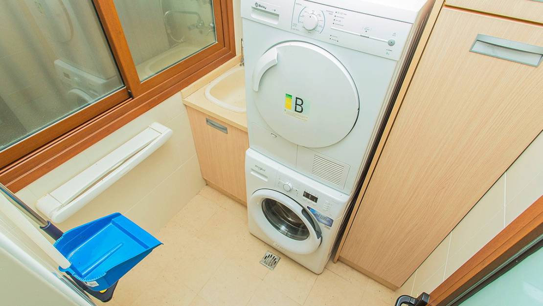 Venta - Apartment - Guardamar del Segura - Guardamar del Segura Centro