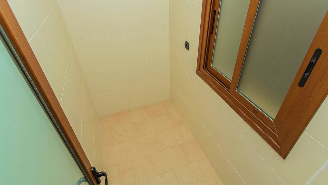 Venta - Apartment - Guardamar del Segura - Guardamar del Segura Centro