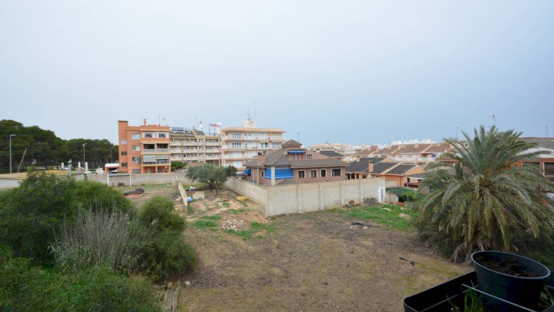Venta - Apartment - Guardamar del Segura - Guardamar del Segura Centro