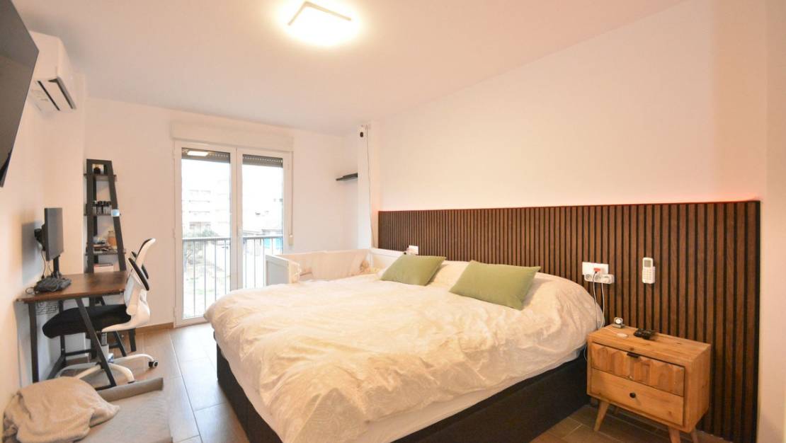 Venta - Apartment - Guardamar del Segura - Guardamar del Segura Centro