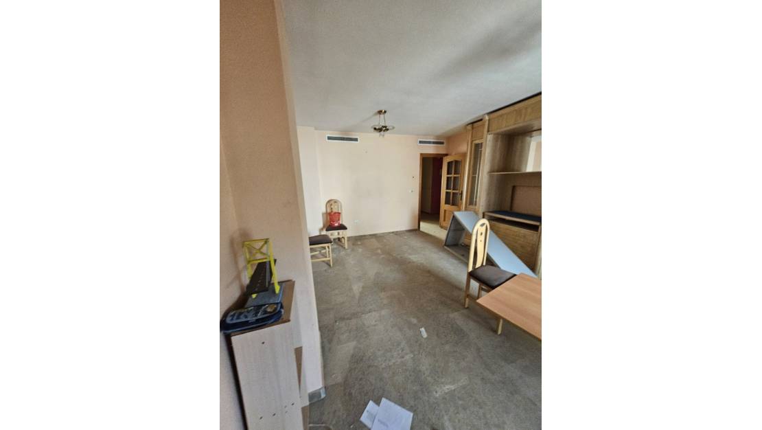 Venta - Apartment - Guardamar del Segura - Guardamar del Segura Centro