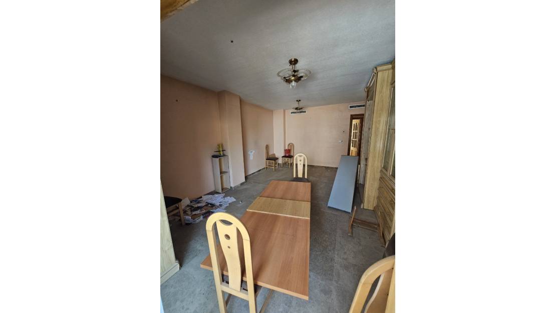 Venta - Apartment - Guardamar del Segura - Guardamar del Segura Centro