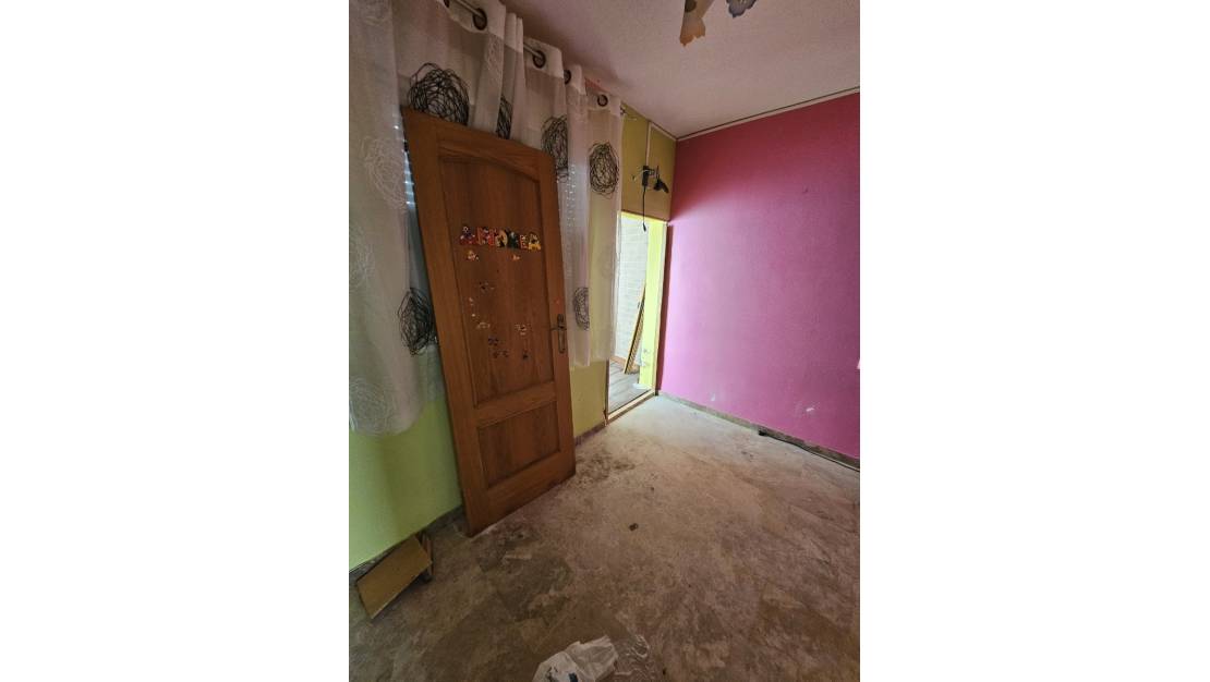 Venta - Apartment - Guardamar del Segura - Guardamar del Segura Centro