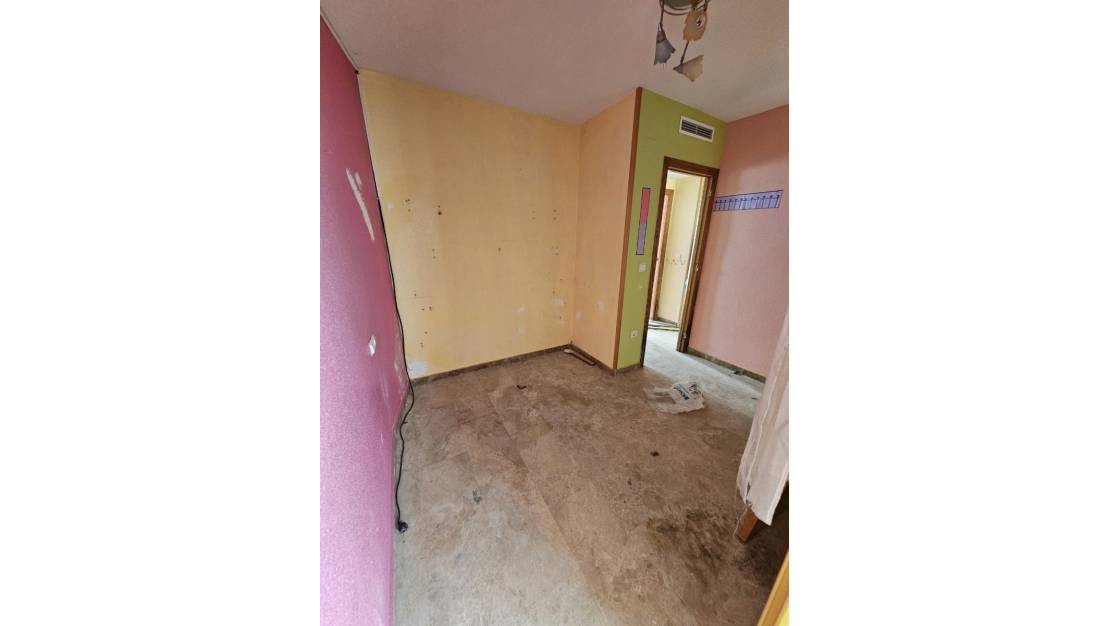 Venta - Apartment - Guardamar del Segura - Guardamar del Segura Centro