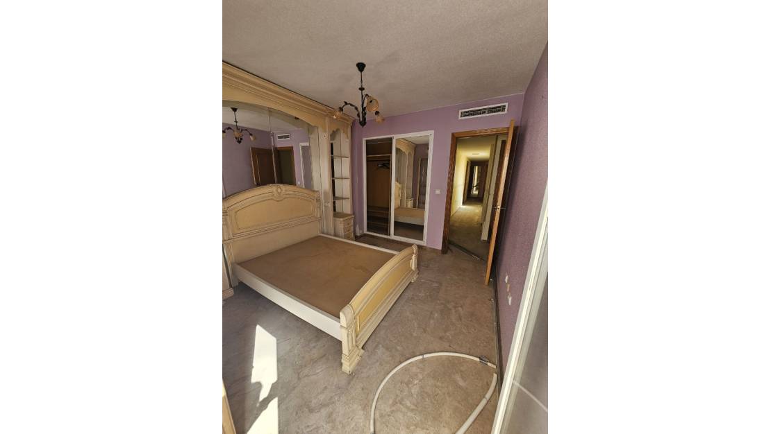 Venta - Apartment - Guardamar del Segura - Guardamar del Segura Centro