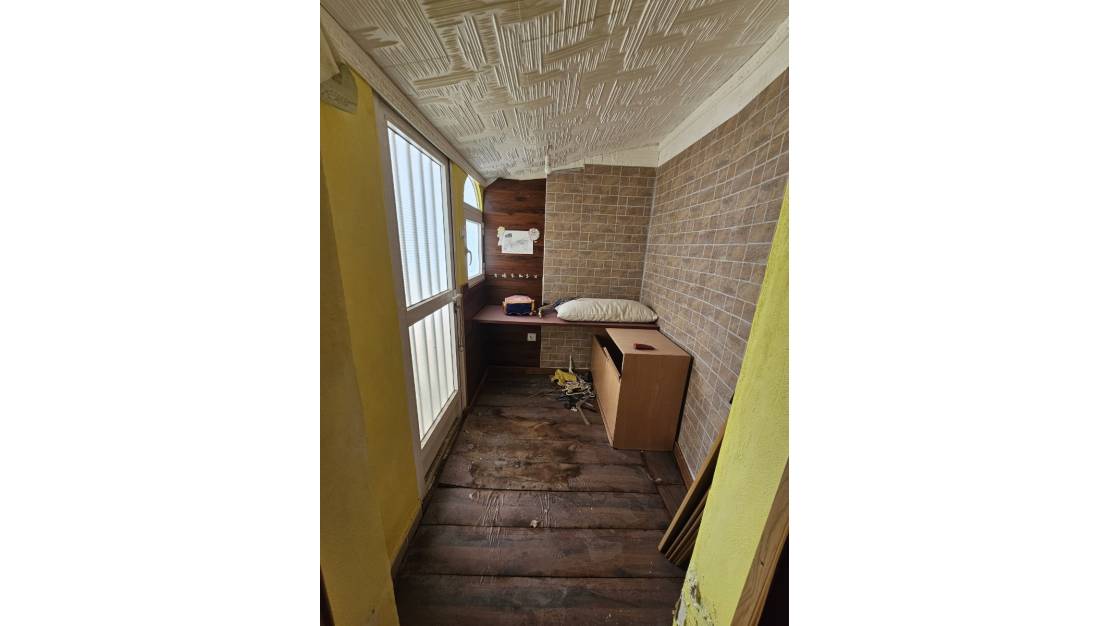 Venta - Apartment - Guardamar del Segura - Guardamar del Segura Centro