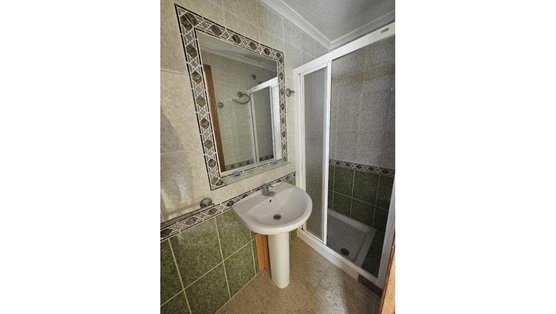 Venta - Apartment - Guardamar del Segura - Guardamar del Segura Centro