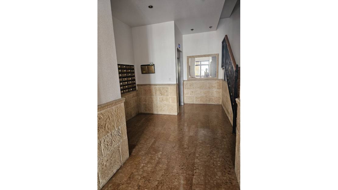 Venta - Apartment - Guardamar del Segura - Guardamar del Segura Centro