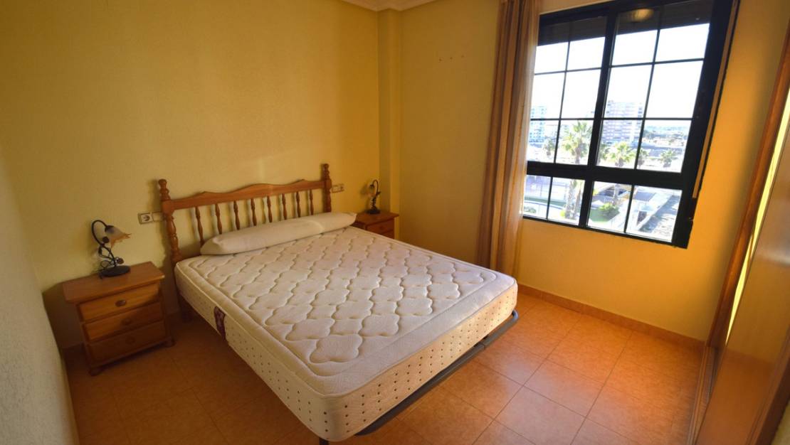 Venta - Apartment - Guardamar del Segura - Guardamar del Segura Centro