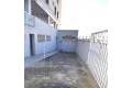 Venta - Apartment - Guardamar del Segura - Guardamar del Segura Centro