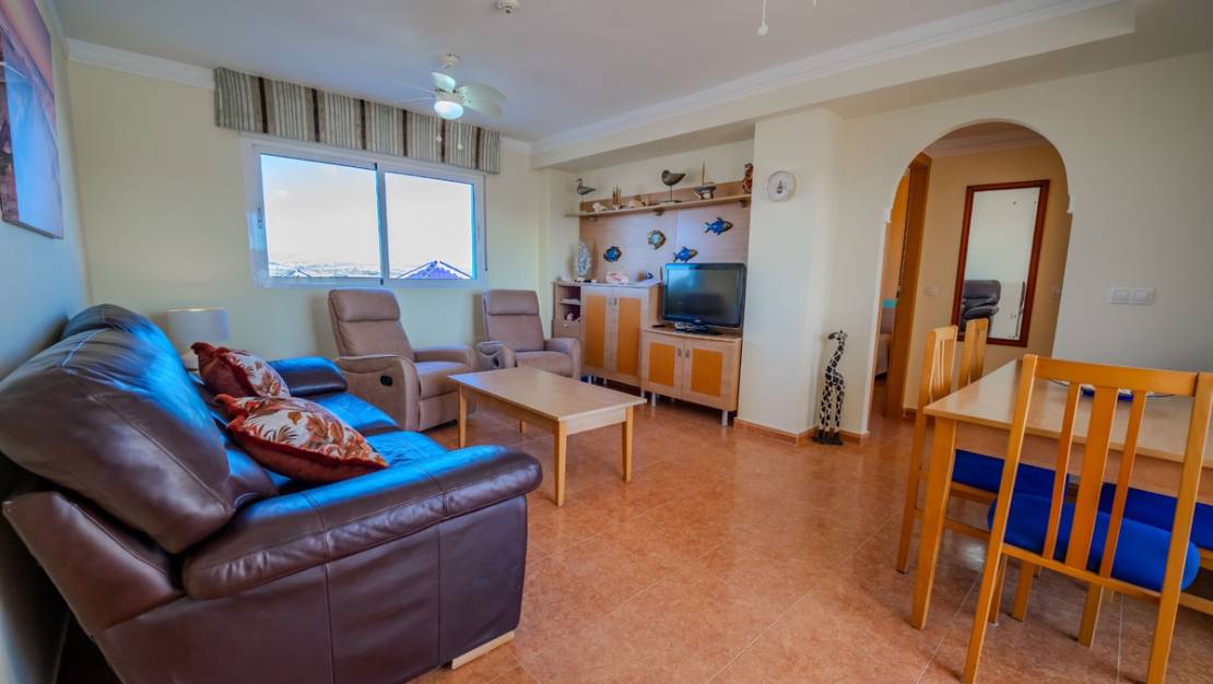 Venta - Apartment - Guardamar del Segura - Guardamar del Segura Centro