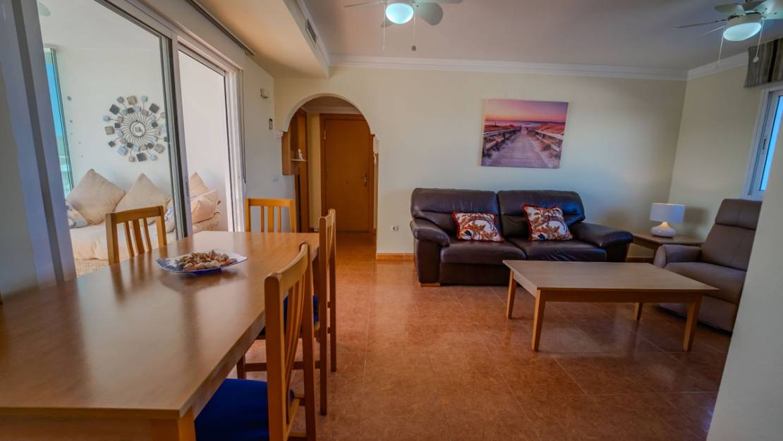 Venta - Apartment - Guardamar del Segura - Guardamar del Segura Centro