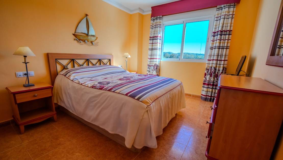 Venta - Apartment - Guardamar del Segura - Guardamar del Segura Centro