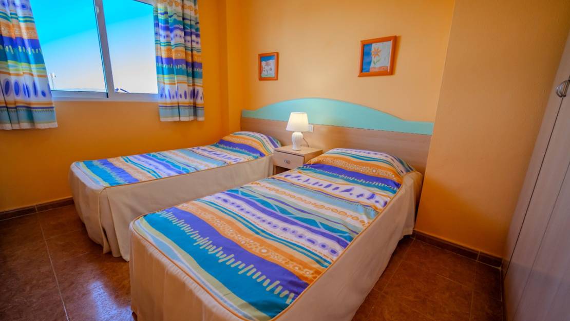 Venta - Apartment - Guardamar del Segura - Guardamar del Segura Centro