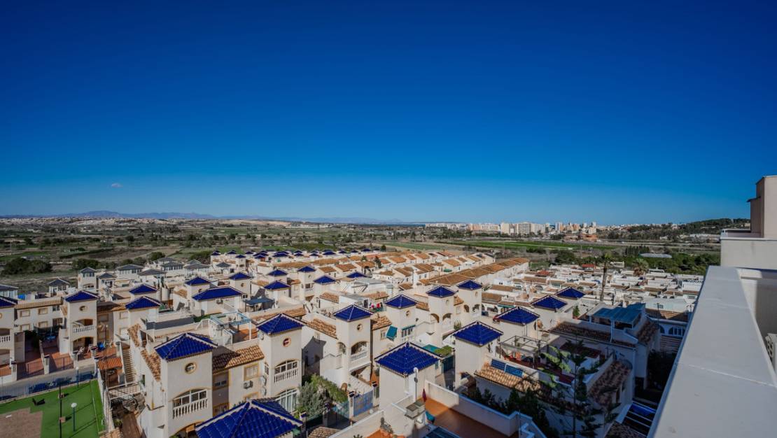 Venta - Apartment - Guardamar del Segura - Guardamar del Segura Centro