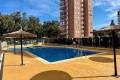 Venta - Apartment - Guardamar del Segura - Guardamar del Segura Centro
