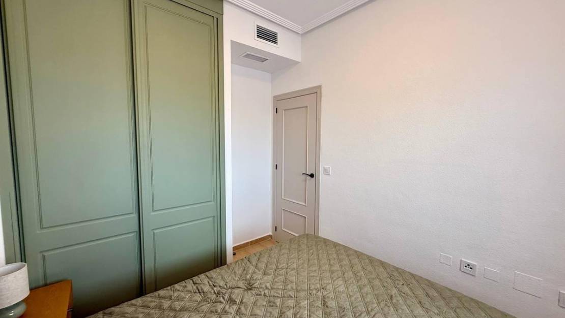 Venta - Apartment - Guardamar del Segura - Guardamar del Segura Centro