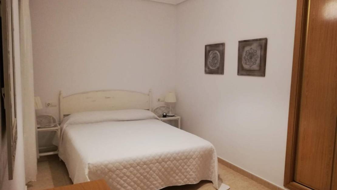Venta - Apartment - Guardamar del Segura - Guardamar del Segura Centro