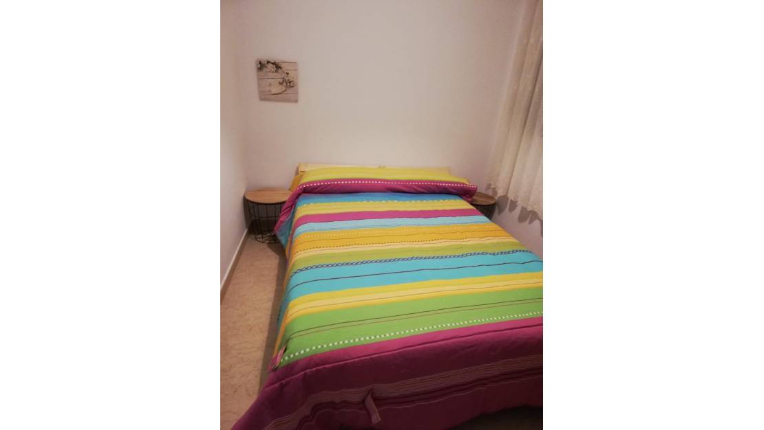 Venta - Apartment - Guardamar del Segura - Guardamar del Segura Centro