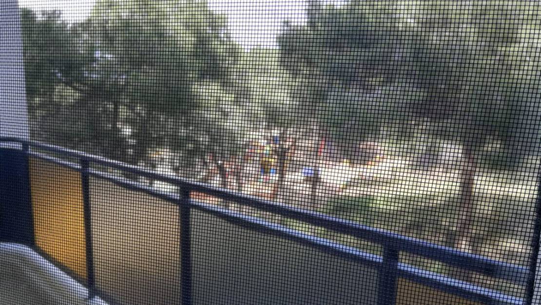 Venta - Apartment - Guardamar del Segura - Guardamar del Segura Centro