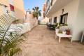 Venta - Apartment - Guardamar del Segura - Guardamar del Segura Centro