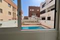 Venta - Apartment - Guardamar del Segura - Guardamar del Segura Centro