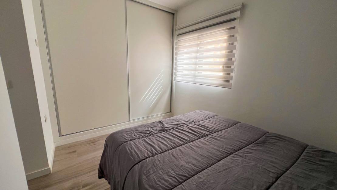 Venta - Apartment - Guardamar del Segura - Guardamar del Segura Centro