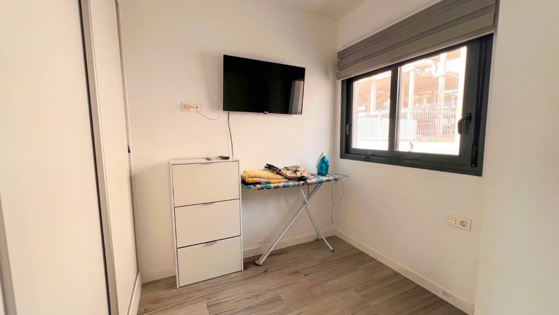 Venta - Apartment - Guardamar del Segura - Guardamar del Segura Centro