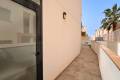 Venta - Apartment - Guardamar del Segura - Guardamar del Segura Centro