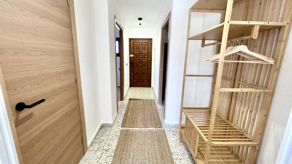 Venta - Apartment - Guardamar del Segura - Guardamar del Segura Centro