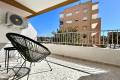 Venta - Apartment - Guardamar del Segura - Guardamar del Segura Centro