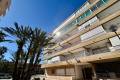 Venta - Apartment - Guardamar del Segura - Guardamar del Segura Centro