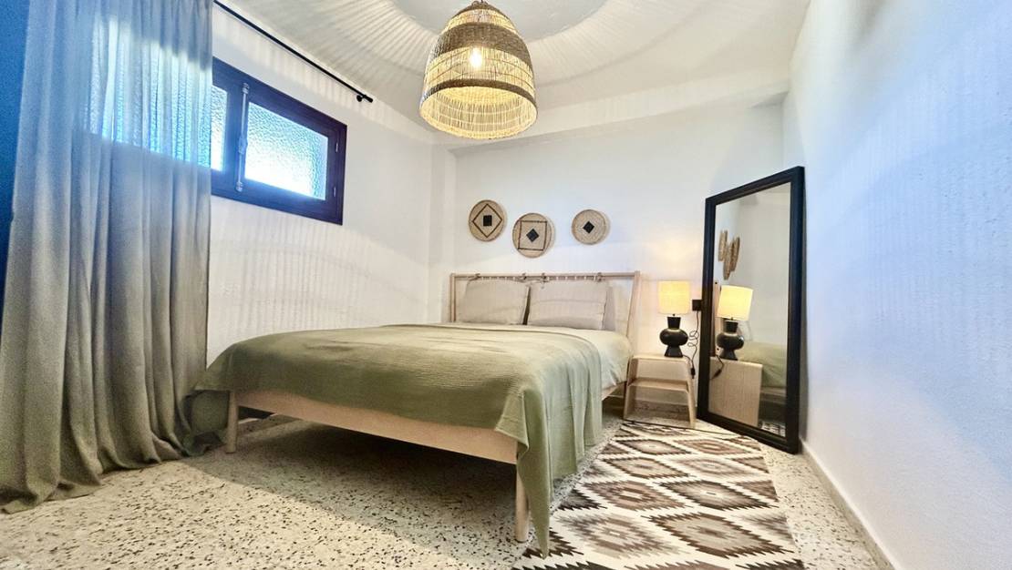 Venta - Apartment - Guardamar del Segura - Guardamar del Segura Centro