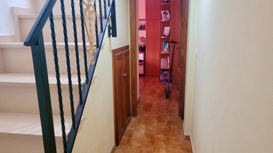 Venta - Apartment - Guardamar del Segura - Guardamar del Segura Centro