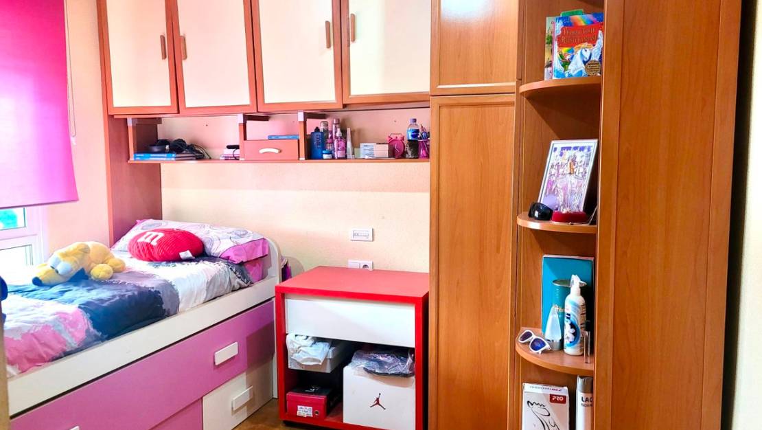 Venta - Apartment - Guardamar del Segura - Guardamar del Segura Centro