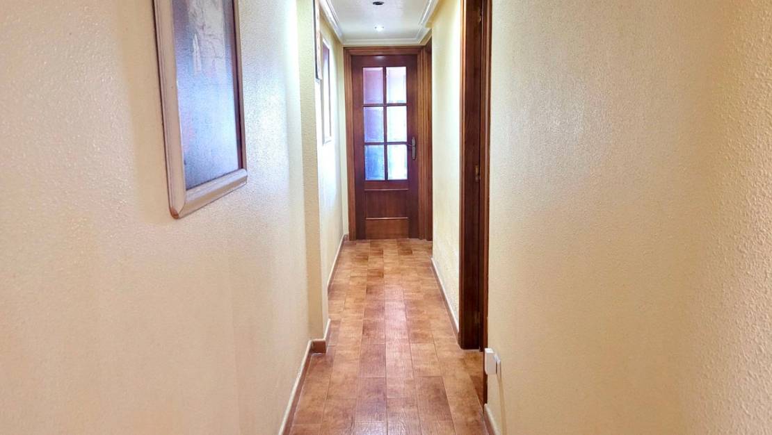 Venta - Apartment - Guardamar del Segura - Guardamar del Segura Centro