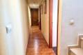 Venta - Apartment - Guardamar del Segura - Guardamar del Segura Centro