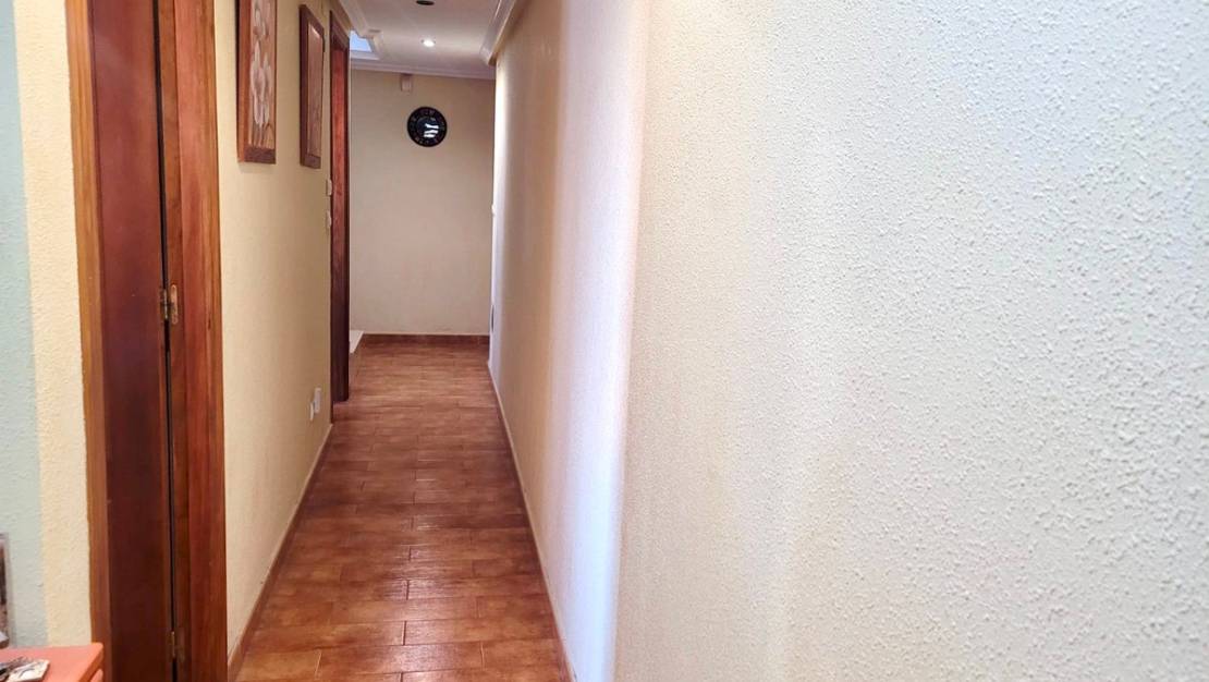 Venta - Apartment - Guardamar del Segura - Guardamar del Segura Centro