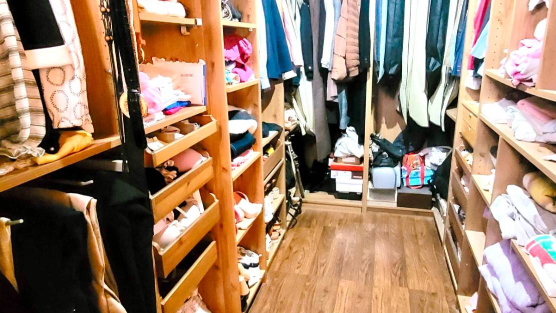 Venta - Apartment - Guardamar del Segura - Guardamar del Segura Centro