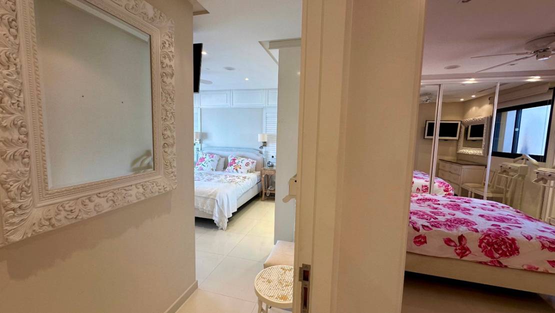 Venta - Apartment - Guardamar del Segura - Guardamar del Segura Centro