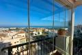Venta - Apartment - Guardamar del Segura - Guardamar del Segura Centro