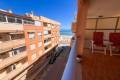 Venta - Apartment - Guardamar del Segura - Guardamar del Segura Centro