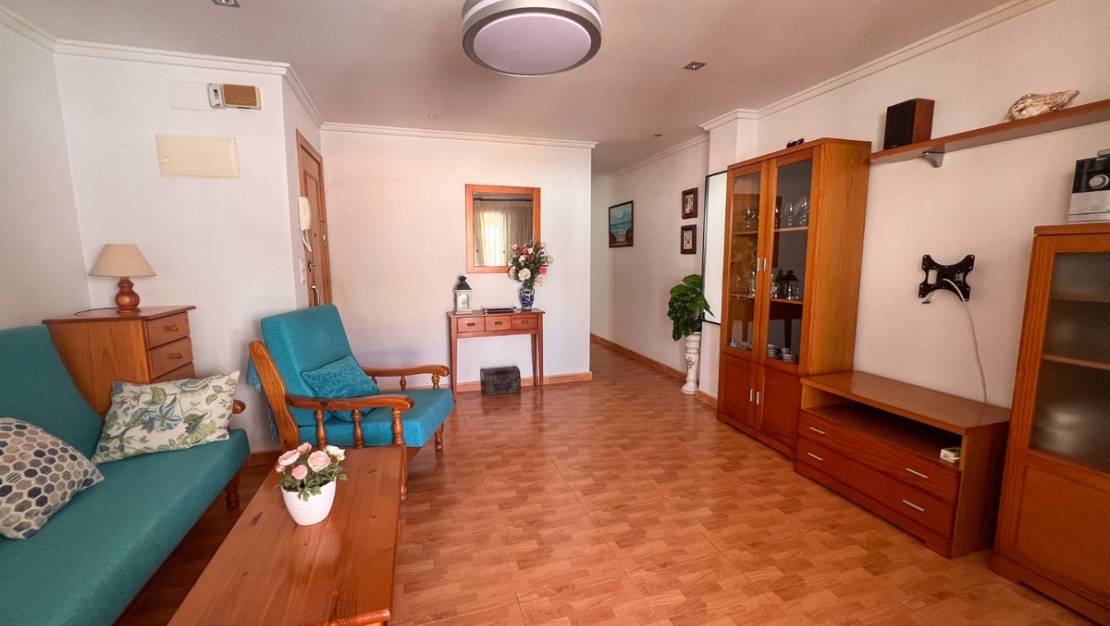 Venta - Apartment - Guardamar del Segura - Guardamar del Segura Centro